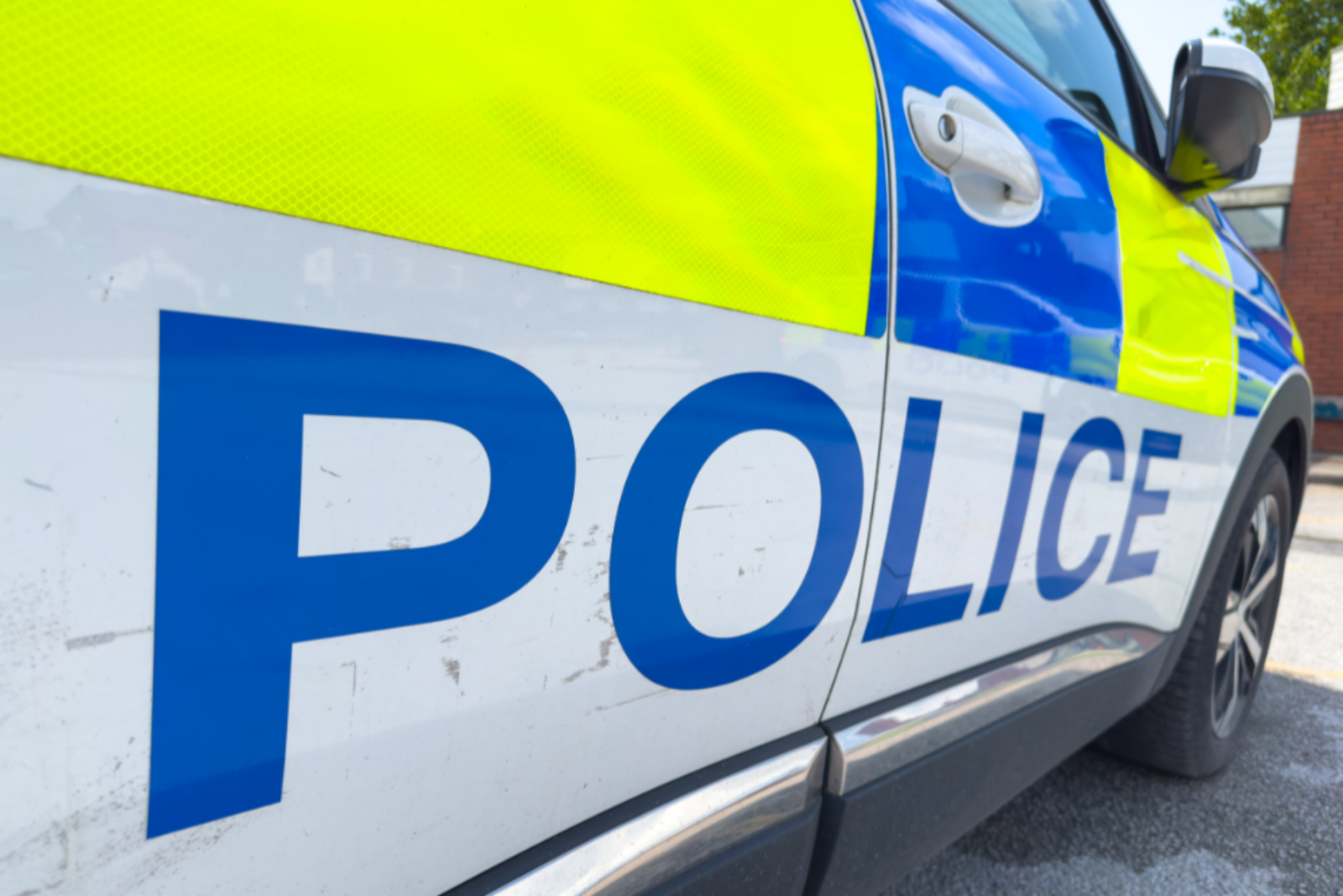 Greater Manchester Police have received cutting-edge tech